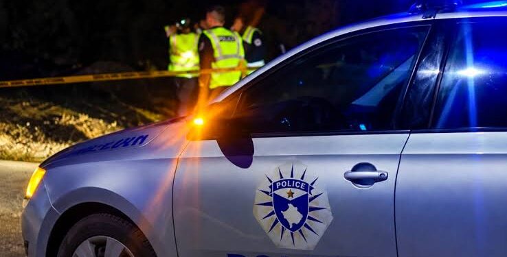 Pak pasi policia ia arrestoi burrin, kunati kreu veprën – Policia jep detaje për rastin në Pejë