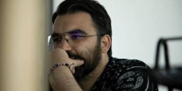 Mehmetaj: Më mirë vonë se kurrë, PDK-ja po e kupton se Ligji për Specialen mund të jetë antikushtetues