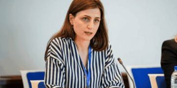 Janina Ymeri kërkon Komision Hetimor për energjinë: Të mos presim nga Kurti si kukull e kësaj korporate miliardëshe