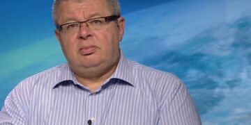 Gazetari kroat: Kosova me 93.5% myslimanë e zgjodhi presidente një katolike, a e imagjinoni që Serbia ta zgjedh një mysliman