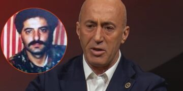 Haradinaj kujton Abedin Rexhën: Një emër i paharruar i lirisë