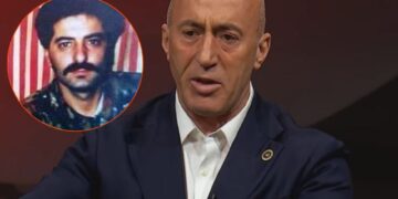 Haradinaj kujton Abedin Rexhën: Një emër i paharruar i lirisë