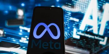 META zgjeron Inteligjencën Artificiale! Gjiganti amerikan hap një front të ri investimesh, gati 95 miliardë