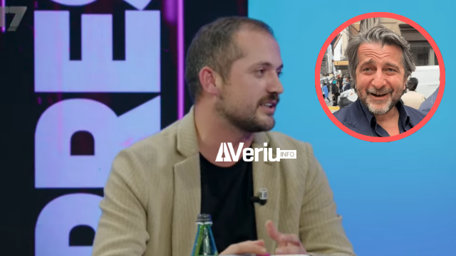 VV i vazhdon akuzat ndaj Përparim Ramës, Azemi: Pagoi për videon në Nju Jork, s’mundet me fshi këtë maskarllëk