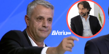 Deputeti i VV Bylbyl Sokoli thumbon Përparim Ramën: Ai është mirë me pastru Prishtinën para Lojërave Mesdhetare