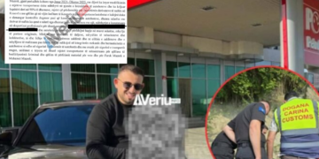 Dosja e Prokurorisë për transportuesit e naftës: Ky ishte salduesi që modifikoi mjetet transportuese që bartnin ujë në vend të naftës
