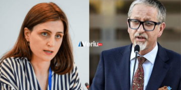 Ymeri, Vitisë: Ministër, nuk e di qysh flen natën kur dikush në gjoks e ka kancerin e ju e rregulloni mindilin