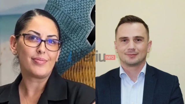 Ky është gjyqtari që caktoi distancën prej vetëm dy metrash për Arlinda Zekajn, që sot nuk jeton më – kaq paguhet nga shteti