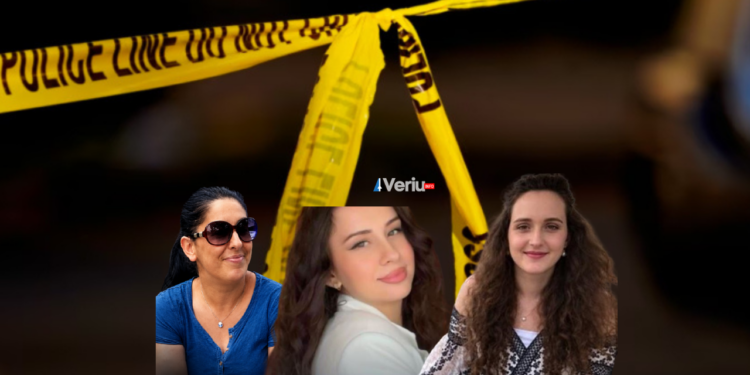 Tetë grave iu mor jeta në Kosovë për 10 muaj – ku ishte shteti?