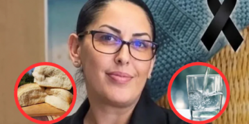 “Nuk po më lajnë me marr as bukë as ujë”, Publikohet deklarata me zë e Arlindës në polici