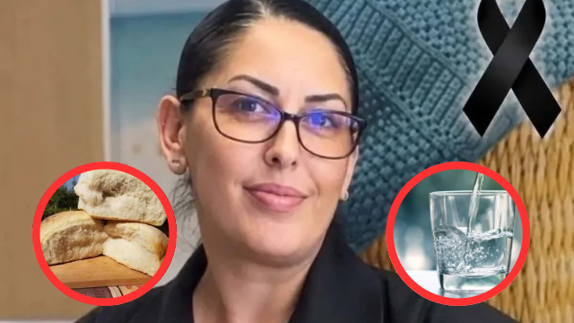 “Nuk po më lajnë me marr as bukë as ujë”, Publikohet deklarata me zë e Arlindës në polici