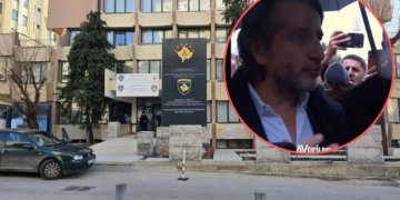 Prokuroria Speciale: Përparim Rama u intervistua si i pandehur në rastin “Arkitekti i Kryeqytetit”