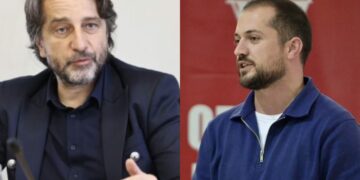 Rama paralajmëron padi ndaj Egzon Azemit të VV: Kërko falje, problem serioz kur deputeti kërcënon me arrestime e dënime