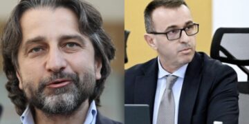 Rama paralajmëroi rrezikun e humbjes së Lojërave Mesdhetare, Gashani e cilëson ‘‘dramacitet’’ e ‘‘alarm pa bazë’’