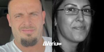 “Ki me flejt në sokak, s’ki me pa djalin” – Fjalët që burri ia tha Arlindës e kjo i raportoi më 10 korrik