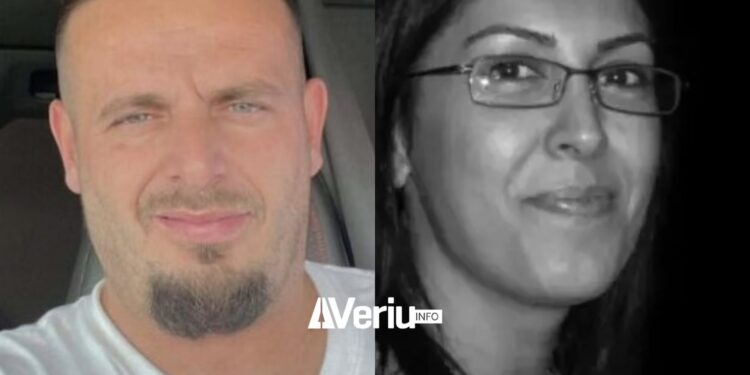 “Ki me flejt në sokak, s’ki me pa djalin” – Fjalët që burri ia tha Arlindës e kjo i raportoi më 10 korrik