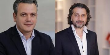 Përparim Rama i rëndësishëm për LDK-në, por i ka …
