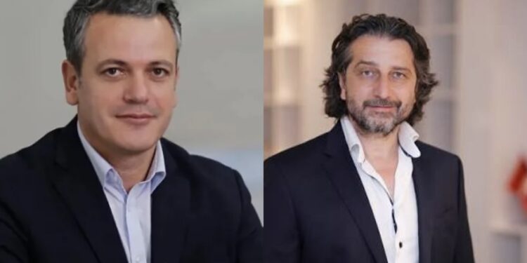 Arben Gashi: Përparim Rama i rëndësishëm për LDK-në, por i ka …