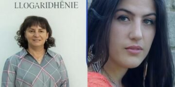 U.D. Kryeprokurorja e sapoemëruar ishte prokurore në rastin e vrasjes makabre të Donjeta Pajazitajt, reagon ashpër vëllai i të ndjerës