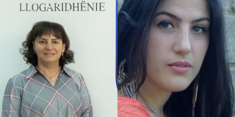 U.D. Kryeprokurorja e sapoemëruar ishte prokurore në rastin e vrasjes makabre të Donjeta Pajazitajt, reagon ashpër vëllai i të ndjerës