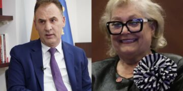 Limaj me fjalë të mëdha për Shiroka-Pulën: S’ka energji negative, din me thënë po dhe jo!