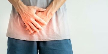 Zbulim premtues për kancerin e prostatës: Analizat e gjakut mund të identifikojnë rrezikun mbi 10 vjet përpara diagnozës