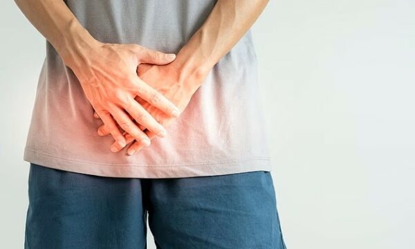 Zbulim premtues për kancerin e prostatës: Analizat e gjakut mund të identifikojnë rrezikun mbi 10 vjet përpara diagnozës