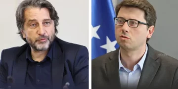 Prokuroria rrëzon kallëzimin e Komunës së Prishtinës ndaj Ministrisë së Financave për “bllokim” të buxhetit