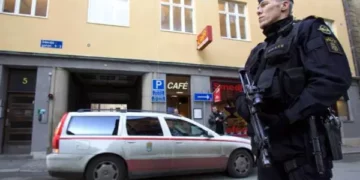 “Banda e Naserit”, një 52 vjeçar dënohet me burg në Suedi, i konfiskohen disa prona në Kosovë dhe merret vendim për dëbim