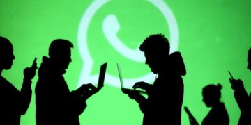 WhatsApp ndryshon mënyrën e dërgimit të mesazheve: Funksioni i ri që po pritet prej vitesh
