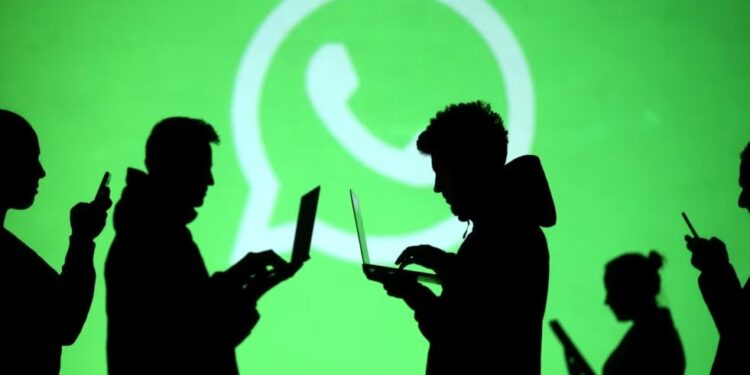 WhatsApp ndryshon mënyrën e dërgimit të mesazheve: Funksioni i ri që po pritet prej vitesh